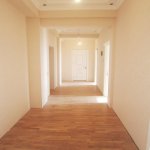 Satılır 3 otaqlı Yeni Tikili, Qara Qarayev metrosu, Nizami rayonu 12