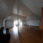 Satılır 12 otaqlı Həyət evi/villa, Qara Qarayev metrosu, Nizami rayonu 18