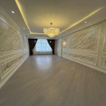 Продажа 3 комнатная Новостройка, м. Нариман Нариманов метро, Наримановский р-н район 1