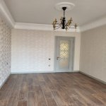 Satılır 3 otaqlı Yeni Tikili, Neftçilər metrosu, Nizami rayonu 1