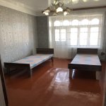 Kirayə (aylıq) 3 otaqlı Köhnə Tikili Lənkəran 6