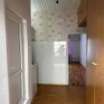 Kirayə (aylıq) 1 otaqlı Köhnə Tikili, 28 May metrosu, Nəsimi rayonu 6