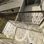 Satılır 5 otaqlı Həyət evi/villa, Masazır, Abşeron rayonu 19