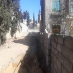 Продажа Участок, пос. Бадамдар, Сябаиль район 6