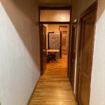 Satılır 4 otaqlı Köhnə Tikili, Mərdəkan, Xəzər rayonu 7