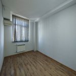 Kirayə (aylıq) 8 otaqlı Ofis, 20 Yanvar metrosu, Yasamal rayonu 5