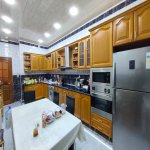 Kirayə (aylıq) 4 otaqlı Yeni Tikili, 28 May metrosu, 28 Mall, Nəsimi rayonu 5