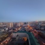 Kirayə (aylıq) 3 otaqlı Yeni Tikili, Nizami metrosu, Yasamal rayonu 28