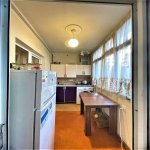 Продажа 2 комнат Вторичка, м. Гянджлик метро, Бинагадинский р-н район 10