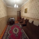 Kirayə (aylıq) 3 otaqlı Köhnə Tikili, Əhmədli metrosu, Əhmədli, Xətai rayonu 2