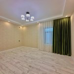 Satılır 4 otaqlı Bağ evi, Mərdəkan, Xəzər rayonu 11