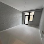 Продажа 2 комнатная Новостройка, Масазыр, Абшерон район 13