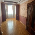 Kirayə (aylıq) 3 otaqlı Köhnə Tikili, Neftçilər metrosu, Nizami rayonu 4