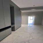 Kirayə (aylıq) 3 otaqlı Yeni Tikili, Koroğlu metrosu, Nizami rayonu 8