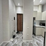 Kirayə (aylıq) 2 otaqlı Yeni Tikili, 28 May metrosu, Nəsimi rayonu 4
