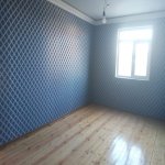 Satılır 3 otaqlı Həyət evi/villa, Binəqədi qəs., Binəqədi rayonu 7
