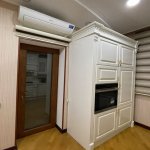 Satılır 3 otaqlı Yeni Tikili, 8 Noyabr metrosu, Nəsimi rayonu 7