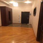 Аренда 3 комнат Новостройка, Nizami метро, Статистика, Ясамал район 11