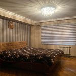 Satılır 2 otaqlı Yeni Tikili, Masazır, Abşeron rayonu 16
