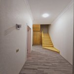 Satılır 4 otaqlı Həyət evi/villa Xırdalan 3