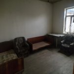 Аренда 3 комнатная Дома/Виллы, пос. Рамана, Сабунчу район 7