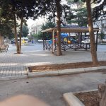 Satılır 3 otaqlı Köhnə Tikili, Bakıxanov qəs., Sabunçu rayonu 1