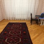Satılır 6 otaqlı Həyət evi/villa Sumqayıt 10