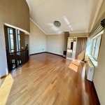 Kirayə (aylıq) 6 otaqlı Həyət evi/villa, Səbail rayonu 7