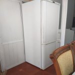 Продажа 1 комнат Вторичка, м. 28 Мая метро, Насими район 8
