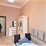 Kirayə (aylıq) 5 otaqlı Həyət evi/villa, Şüvəlan, Xəzər rayonu 17