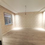 Продажа 4 комнатная Дома/Виллы Хырдалан 13