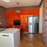 Аренда 3 комнат Новостройка, Насими район 5