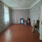 Satılır 6 otaqlı Həyət evi/villa Şamaxı 14