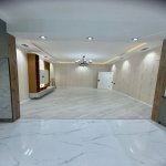 Продажа 4 комнат Новостройка, м. Ази Асланова метро, Хетаи район 3