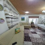 Продажа 3 комнатная Дома/Виллы, Бузовна, Хязяр район 15