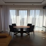 Kirayə (aylıq) 2 otaqlı Yeni Tikili, Nərimanov rayonu 12