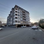 Satılır 3 otaqlı Yeni Tikili, Masazır, Abşeron rayonu 1