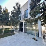 Satılır 6 otaqlı Bağ evi, Bilgəh qəs., Sabunçu rayonu 9