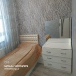 Satılır 2 otaqlı Yeni Tikili, Qaraçuxur qəs., Suraxanı rayonu 14