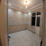 Satılır 5 otaqlı Həyət evi/villa, 20 Yanvar metrosu, Masazır, Abşeron rayonu 3