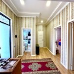 Satılır 3 otaqlı Həyət evi/villa, Maştağa qəs., Sabunçu rayonu 8