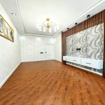 Satılır 2 otaqlı Yeni Tikili, Əhmədli metrosu, Xətai rayonu 10