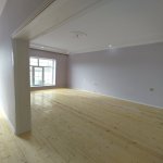 Satılır 3 otaqlı Həyət evi/villa, Binə qəs., Xəzər rayonu 7