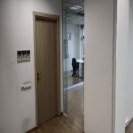 Kirayə (aylıq) 6 otaqlı Ofis, Elmlər akademiyası metrosu, Yasamal rayonu 8