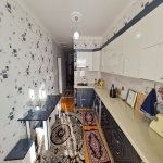 Satılır 3 otaqlı Yeni Tikili, Masazır, Abşeron rayonu 13
