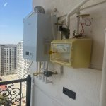 Продажа 2 комнатная Новостройка, м. Нариман Нариманов метро, Наримановский р-н район 14