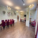 Kirayə (aylıq) Obyekt, Sahil metrosu, Nəsimi rayonu 11