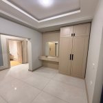 Аренда 2 комнатная Новостройка, м. Дярнягюль метро, Бинагадинский р-н район 5