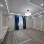 Satılır 5 otaqlı Bağ evi, Mərdəkan, Xəzər rayonu 5