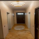 Satılır 3 otaqlı Həyət evi/villa Xırdalan 3